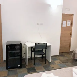 Golden Nice Рим