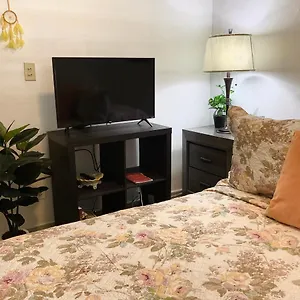 https://la-casa-en-fajardo.greaterantilleshotels.net