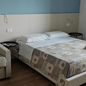  Appartamento Casa Teresa Italia