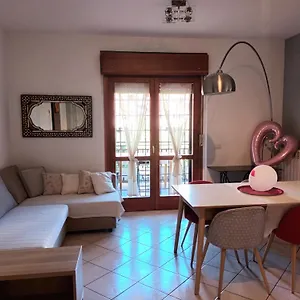 Casabartok Roma