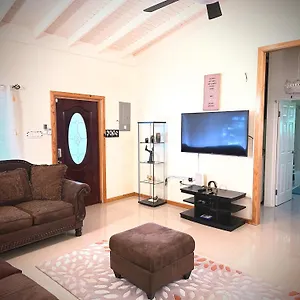 https://sweet-holiday-haven.greaterantilleshotels.net