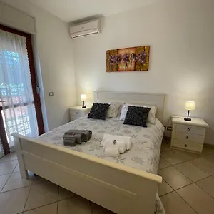 Dream House Roma