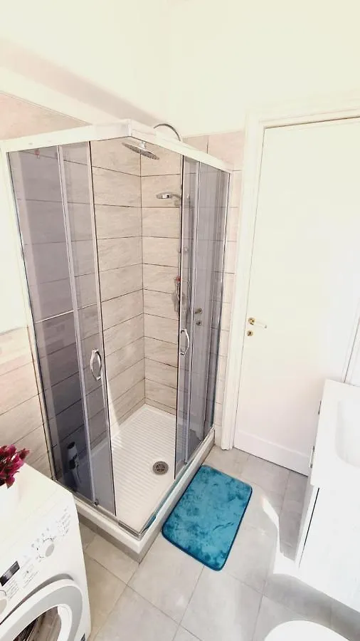 Trastevere Rome'S Heart Charming & Cozy Appartment 3 0*, Rome