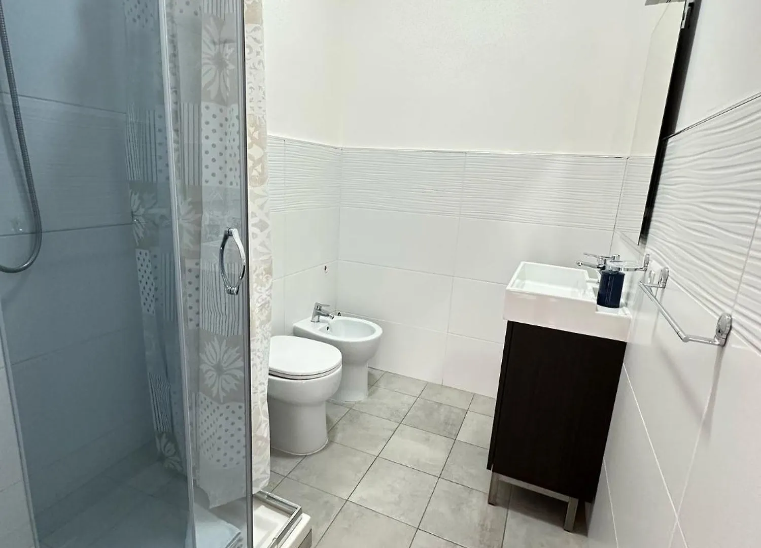 Trastevere Rome'S Heart Charming & Cozy Appartment 3 0*, Rome
